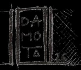 Elena Damota Art