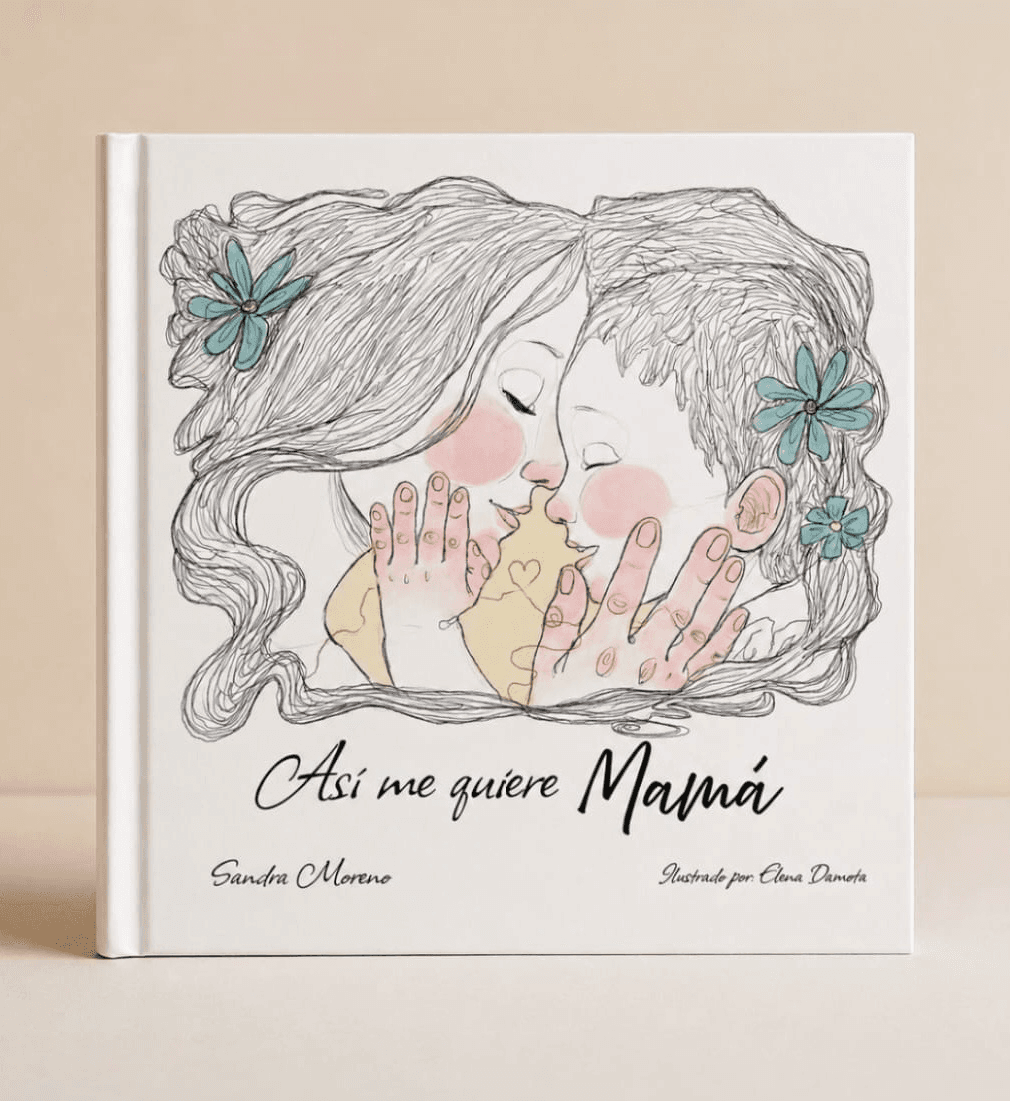 Ilustro tu cuento.
